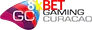 Gaming License