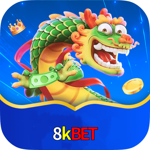 8kbet